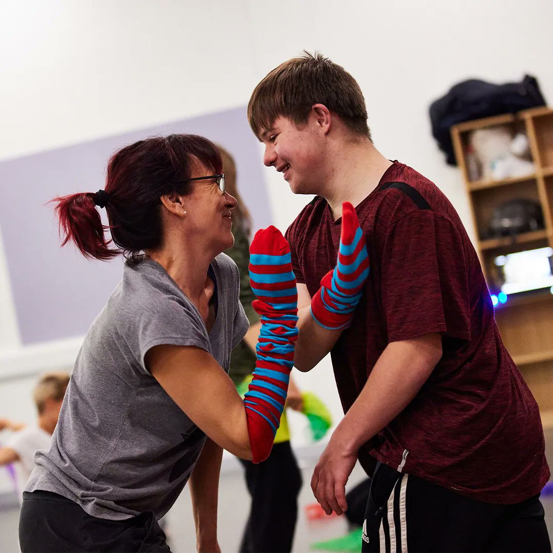 YorkshireDance's tweet photo. We can't believe it's been two weeks since #DanceFutures 🤯 We were so inspired by the conversations and sessions led by a range of young people, organisations and artists and are feeling very hopeful about the future of youth dance.
Images © David Lindsay https://t.co/X0AtLM24OQ