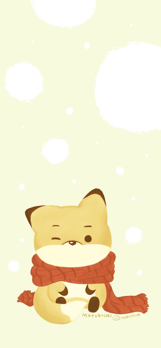 壁紙のtwitterイラスト検索結果
