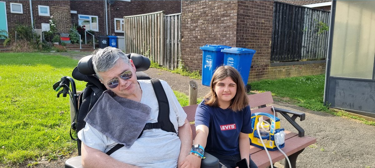 deb3107's tweet photo. @georgerainsford Our love and support &amp; thanks go to you... from Steve https://t.co/Bao7Uy7rBv