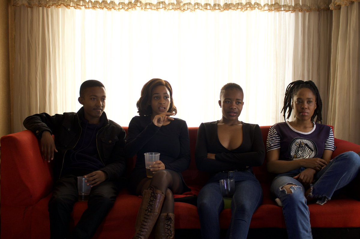 Isphuzo_'s tweet photo. What it do drinkers! 🥂Welcome to another page of Have A Drink With Dramiller and on this episode we’re chilling with Jabulile as she joins us in the topic “Beauty Standards”. https://t.co/WIZLprMzzV
🎥: @VaderProd
#MZUKULU2022 https://t.co/VrY5GDexO9