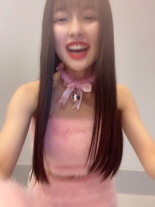 Twitterのコスプレ画像23
