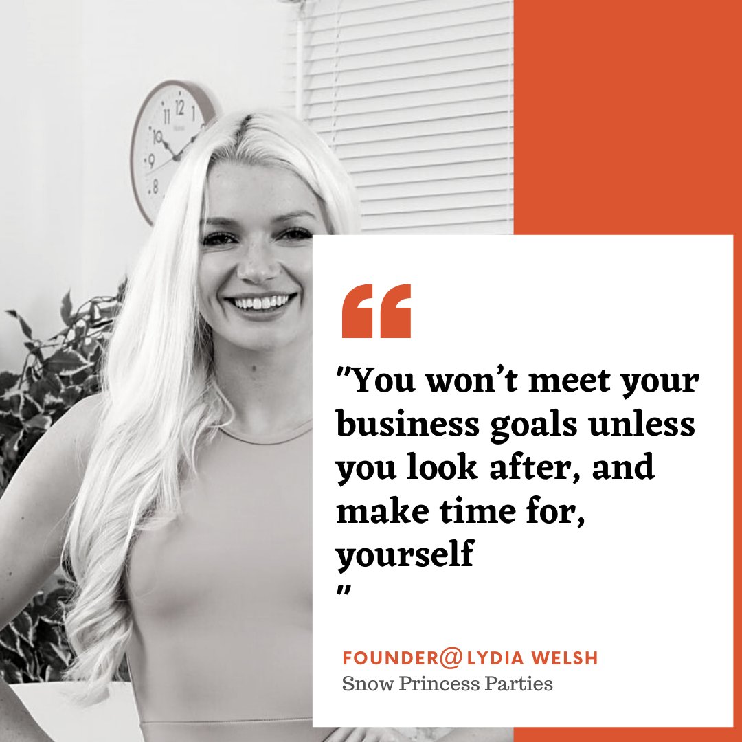 Founder@ tweet media