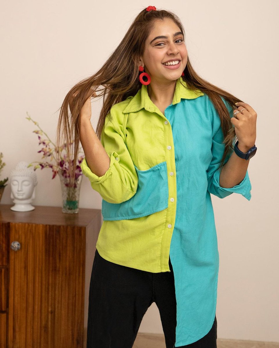 stargallery2020's tweet image. #NitiTaylor