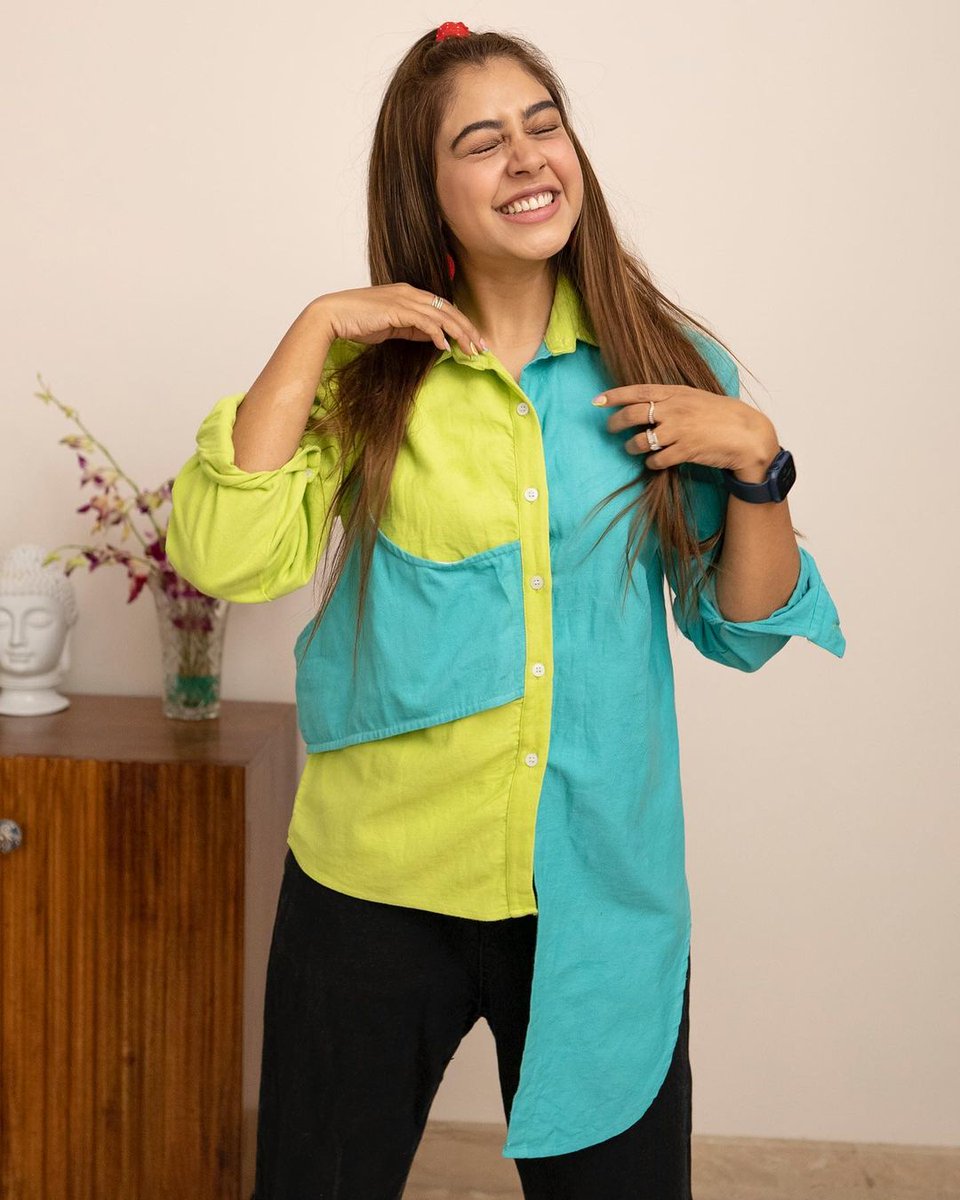 stargallery2020's tweet image. #NitiTaylor