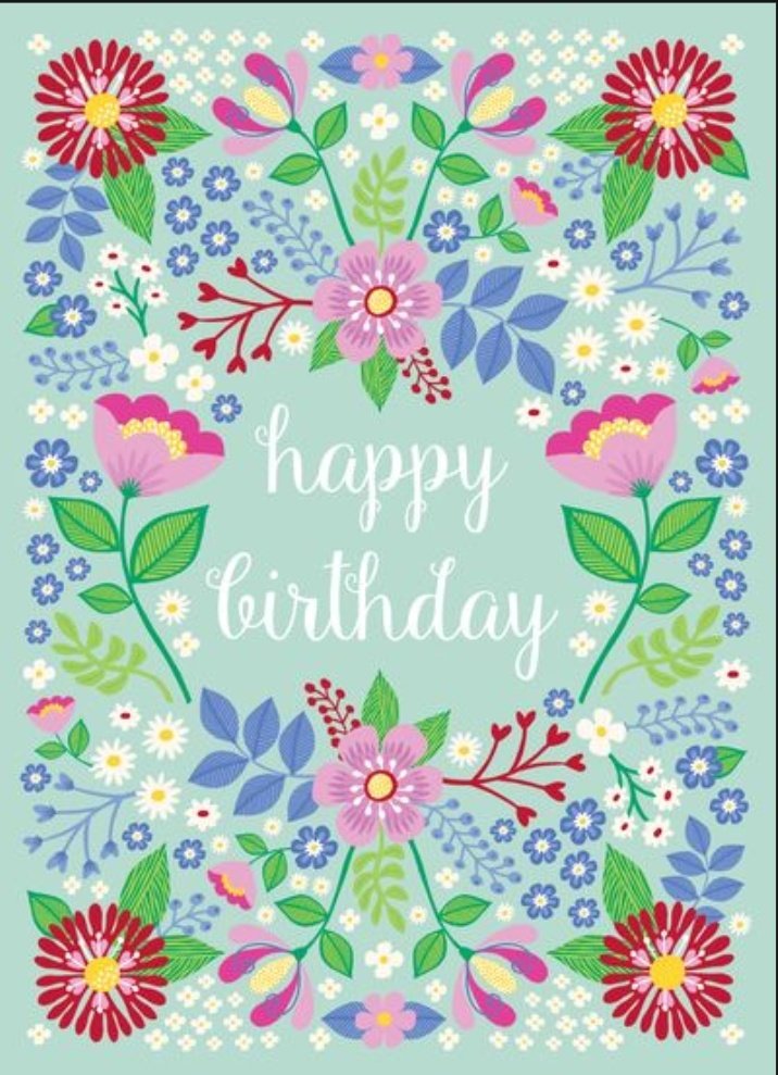 Nyay4SSR's tweet photo. Happy birthday my dear @itssYSR Yashika 🥳🎉🎂🎊. May God fulfill all your dreams. Stay blessed always.

May @itsSSR's blessing be there with you always ❤️❤️

Your posters are always awesome ❤️❤️

Good job dear.

Evidences Point 2 SSR Murder 
#JusticeForSushantSinghRajput https://t.co/RKrspQfM6E