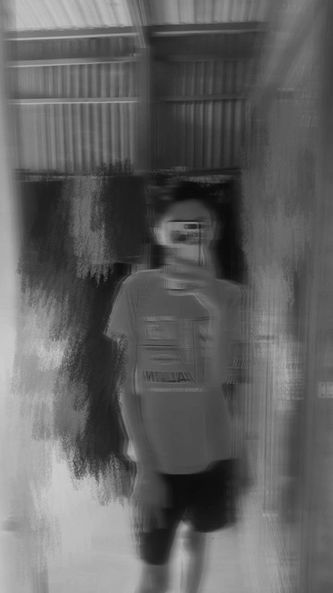 NTDat2007 tweet picture