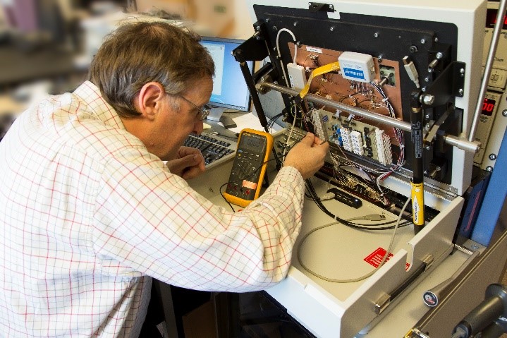 ATE Solutions tweet media