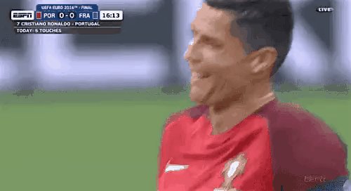 Само немој сад Мекедонију да нам доделиш
Не њих