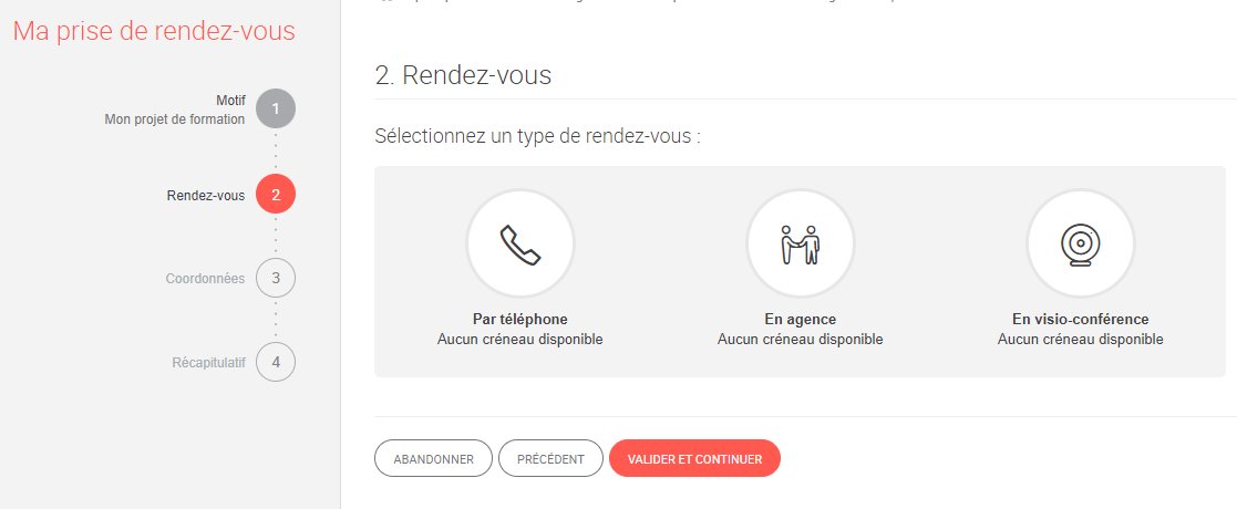 LordKurck's tweet photo. Yeahhh super tout ça https://t.co/aLep6ihrd2