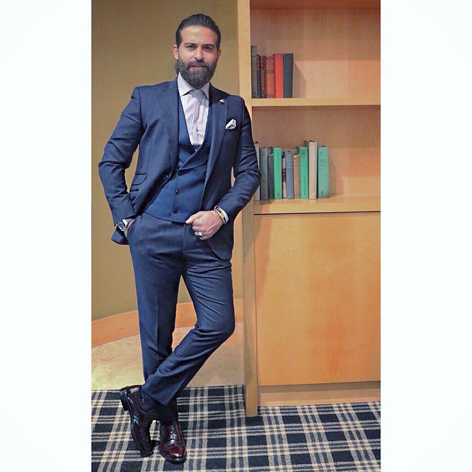 QamarMurshed's tweet photo. كتير بحبون هدول الصور حلوين كتير 😘 https://t.co/NmL7wmdapw