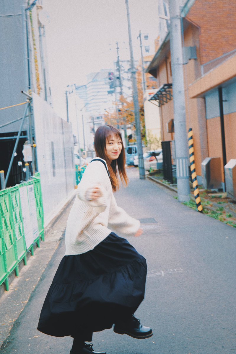 abtm08's tweet photo. Model: @__miwaa 
2021.11.14 @ Tohoku mini photo walk
#am_ptgh #digitalphotography #vscogram
https://t.co/JO8TjLmVzV https://t.co/ciZSRgLx1n