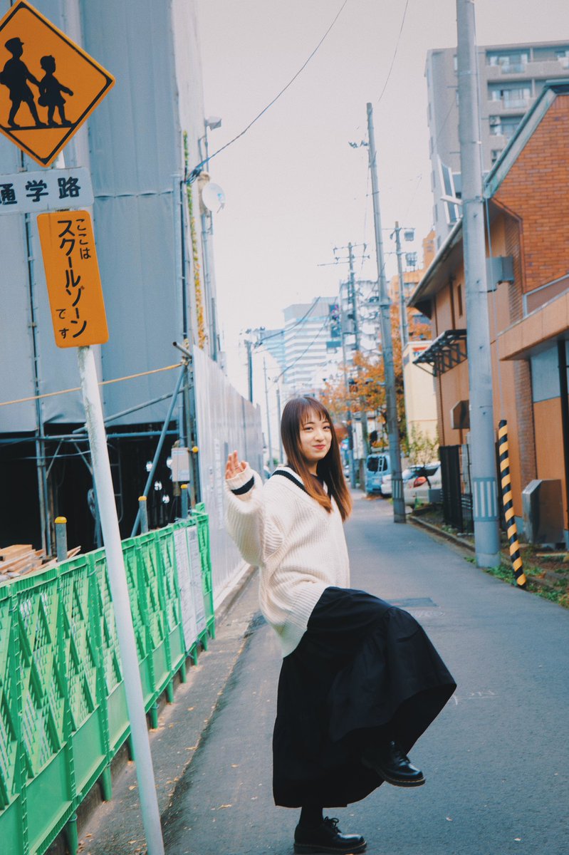 abtm08's tweet photo. Model: @__miwaa 
2021.11.14 @ Tohoku mini photo walk
#am_ptgh #digitalphotography #vscogram
https://t.co/JO8TjLmVzV https://t.co/ciZSRgLx1n