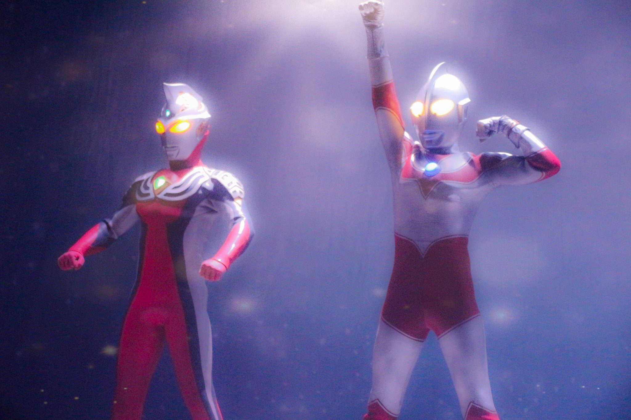 高品質の激安 Amazon.co.jp: 帰ってきたウルトラマンジャズ