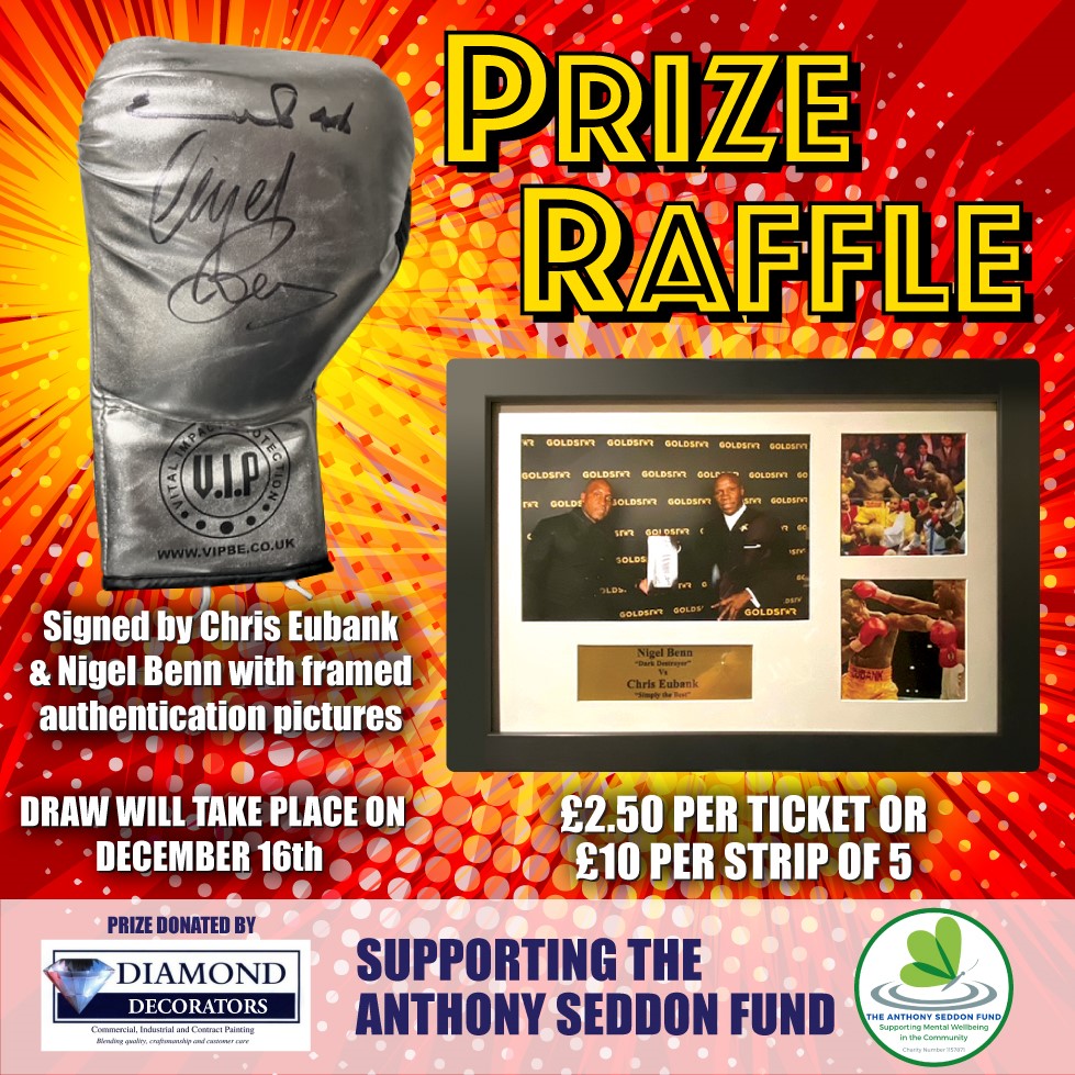 Diamond Decorators tweet media