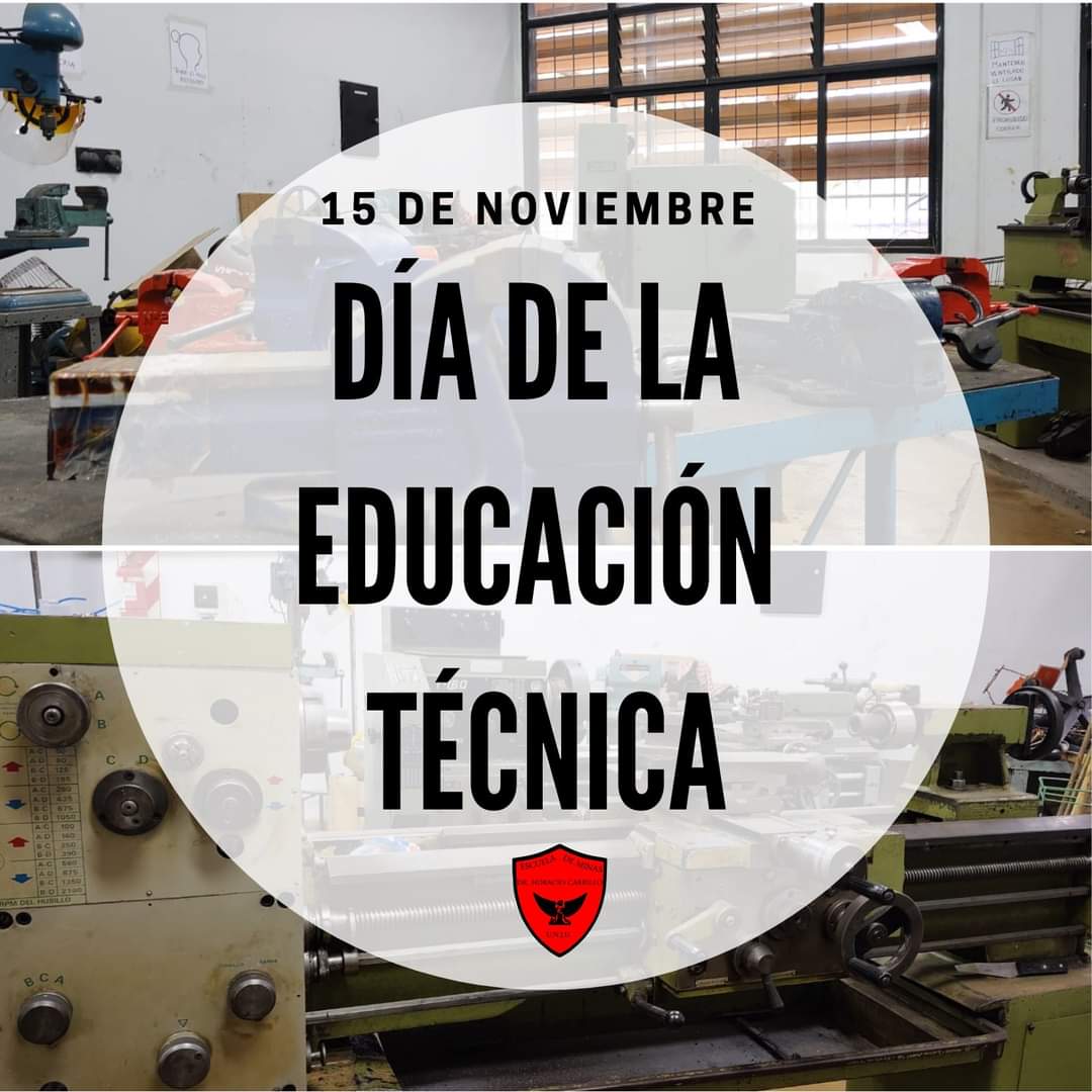 #EscueladeMinas #UNJu #Jujuy 
#SedeCentral #SedeLaQuiaca #SedeYuto