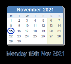 WSWenlock_'s tweet photo. Happy Monday 🤟 We're half way through this month 🗓️ https://t.co/XAu9vnDMyN