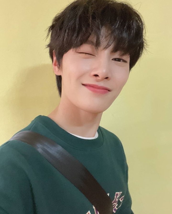 ͏
͏͏
͏͏
͏͏
͏͏
͏͏
͏͏
͏͏
͏