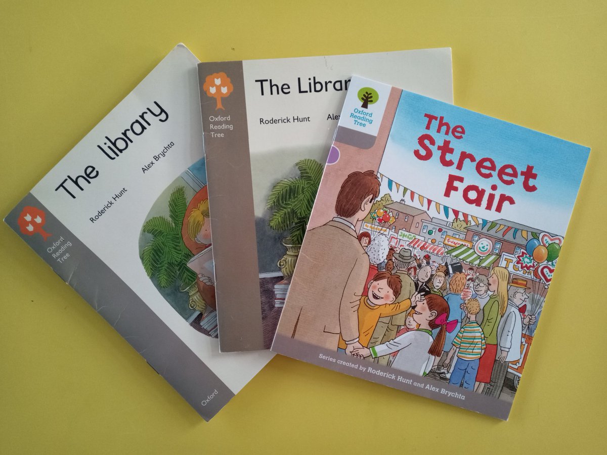 Thank you if you have returned your child's reading book today 📚 If you still have one at home please can they be returned tomorrow so we can send out new books on Wednesday, thank you! 🙏 <a href="/MrLamontBPS/">Mr Lamont</a>