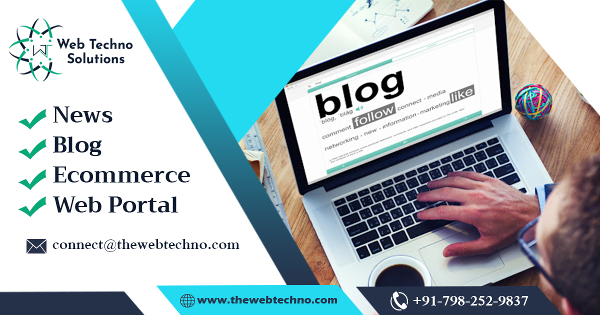 webtechno21's tweet image. Web Techno Solutions is the highly recommended static &amp;amp; dynamic website designing company in Delhi. We are provides responsive and creative web design services with highly scalable.
Visit Us: thewebtechno.com
#webdesign #webdevelopment #Website