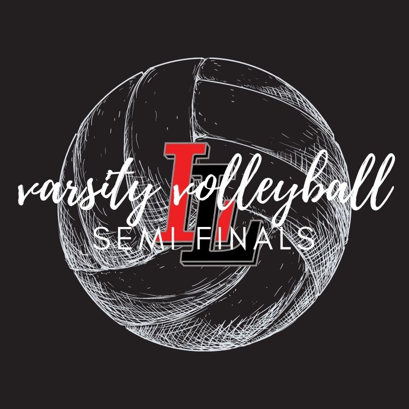 Lovejoy ISD tweet media