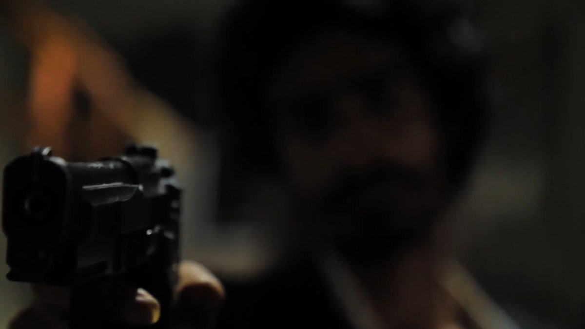 Avanti Cinema tweet media