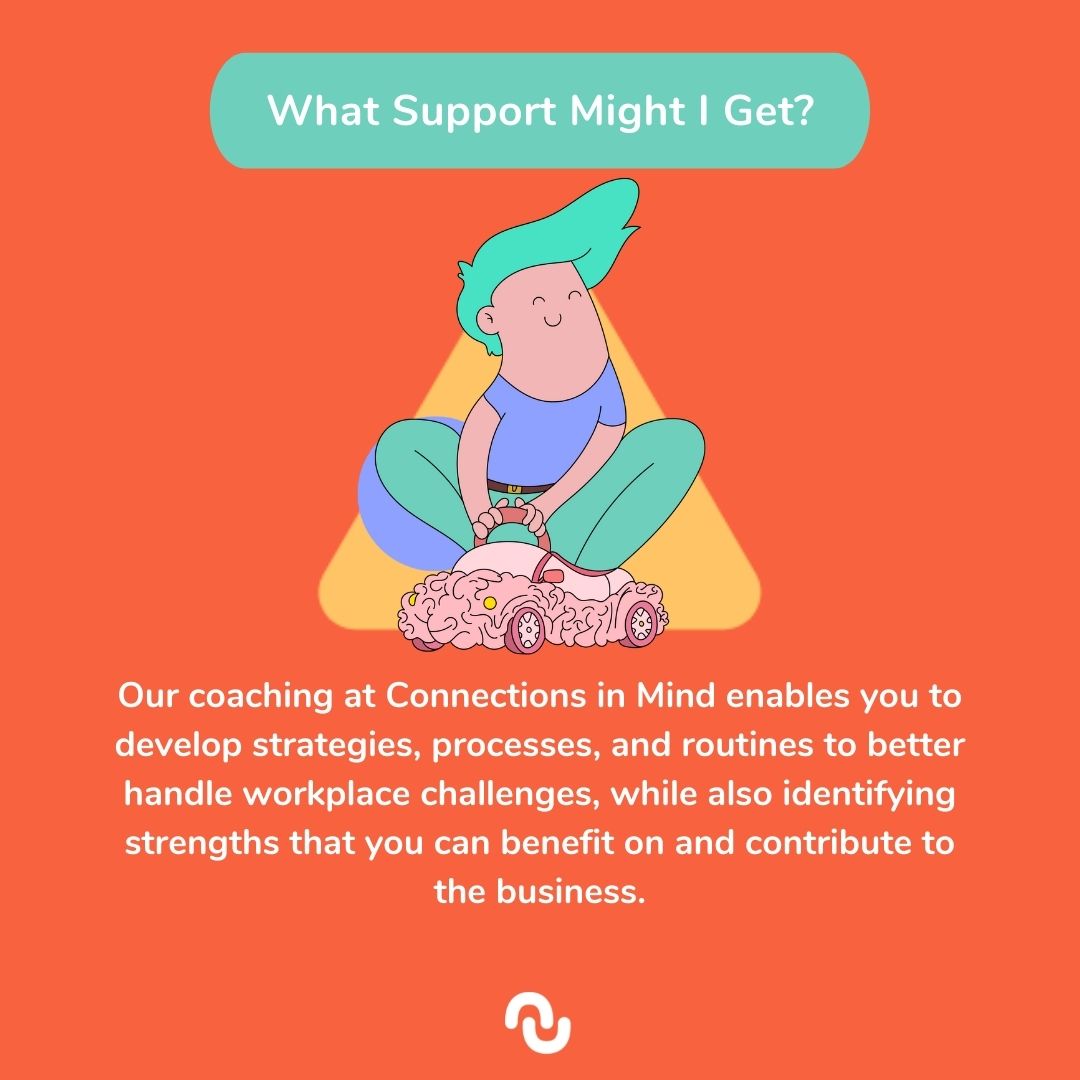 ConnectionsinMind tweet media