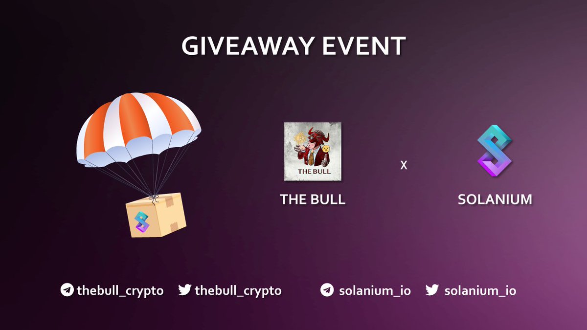 bull sayler tweet media