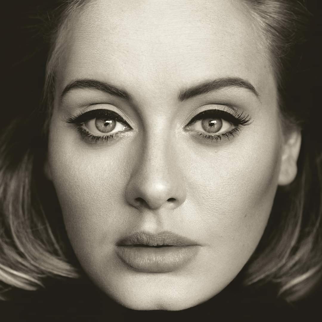 MXDWNUK's tweet photo. .@Adele Secures Fourth Consecutive Week At Number One With “Easy On Me”
#Adele #Adele30 #EasyOnMe #NumberOneSong #UKCharts
https://t.co/Nl1wv9wxIP https://t.co/gwvkiOPxvA