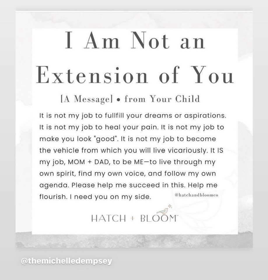 MYCOHP's tweet photo. Why is it so hard to see children buried in hoards?

#ItsNotJustClutter
#HelpHoardedChildren
#AskTraumaExpertsInstead

https://t.co/V5Sh328mCf

#hoarding
#hoardingawareness
#humanizinghoarding https://t.co/BHr1sjHgBF