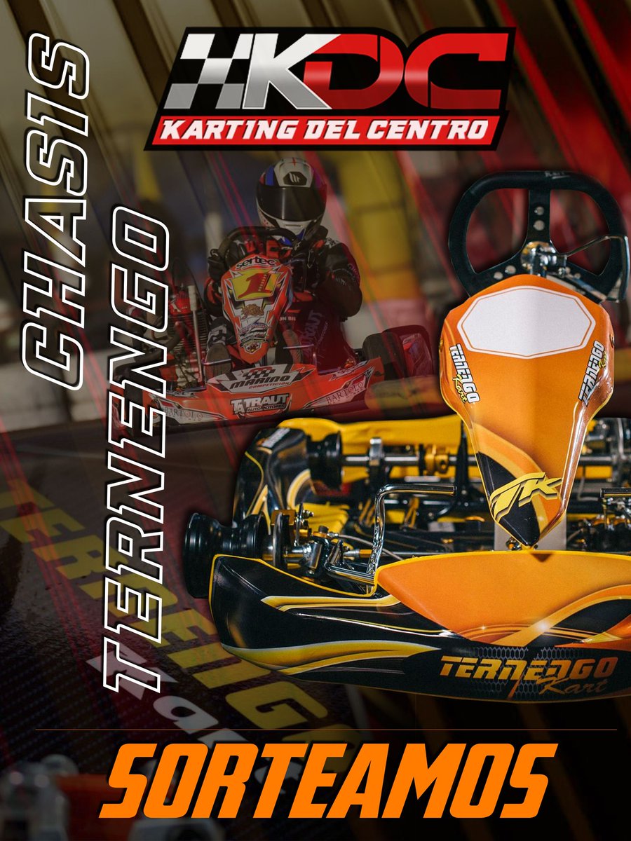 kartingdc's tweet photo. https://t.co/cbnBjnT37U https://t.co/EUykxYSsbC