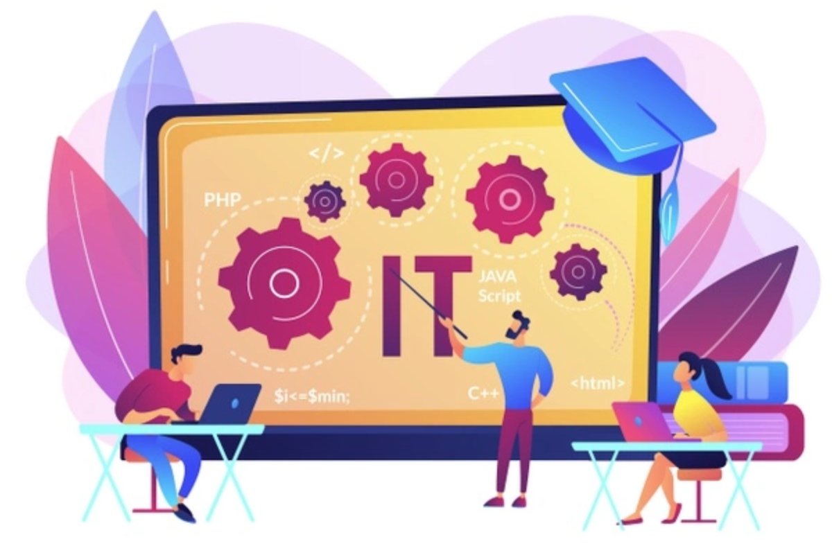 SXConnections's tweet photo. We deliver proactive managed #ITservices designed to eliminate business pain, improve your productivity and reduce your costs. 

We partner with you as your #virtual IT department allowing you to focus on #runningyourbusiness, not your technology....

We're here to help! https://t.co/JhJBiSm63Q