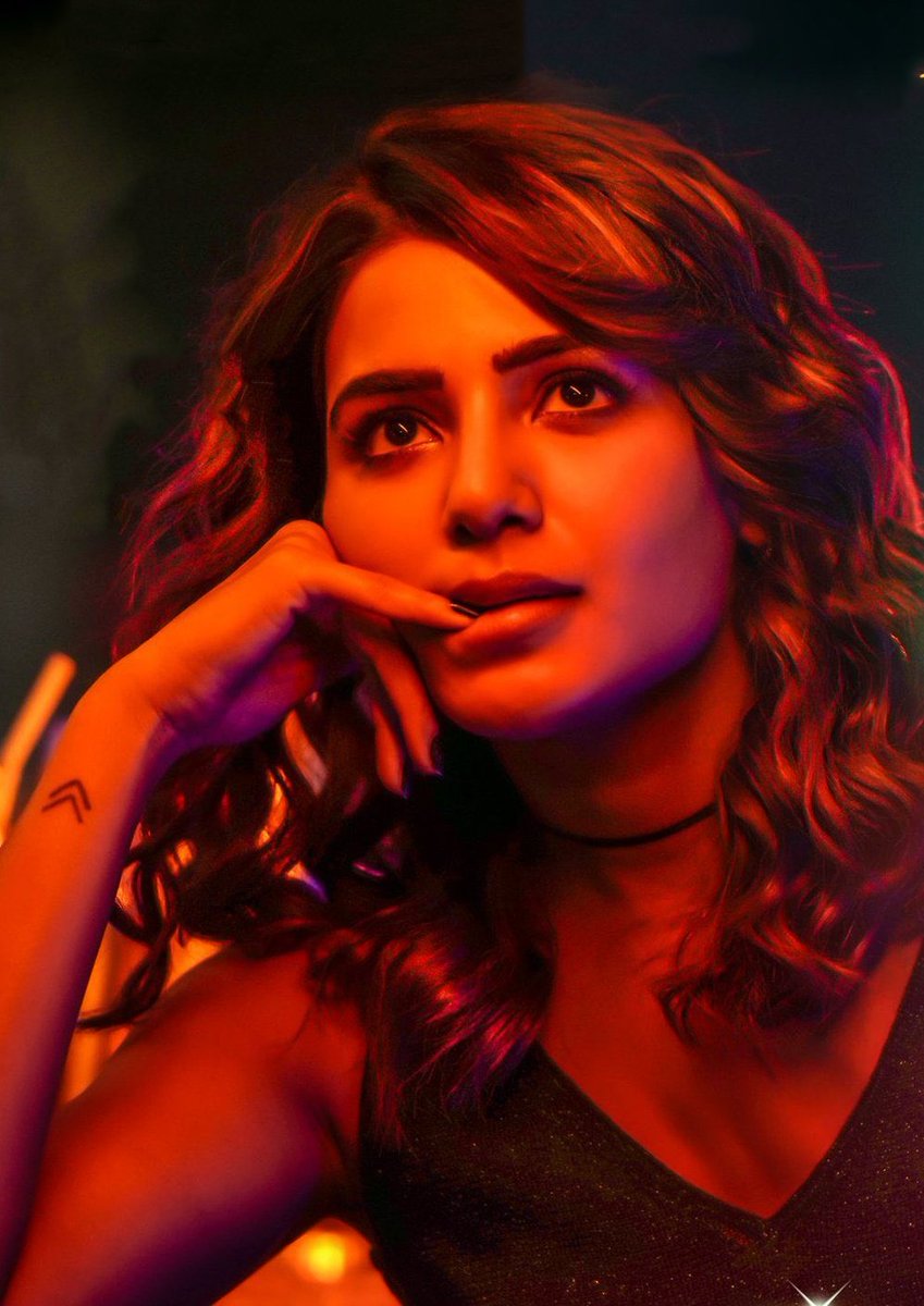 @samantharuthprabhuoffl 🔥

#SamanthaAkkineni 💥😍
#HeroinesPosts 📸🚩 

#samanthaprabhuofficial #samantha #samanthahotphotos #samanthakkineni