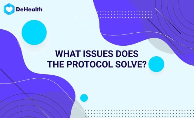 DeHealth_World's tweet photo. Problem? 🤔
The #economicvalue of #healthcare dataset validation is not being effectively redistributed through the #economicchain ✅
Solution? 🤔
Introducing a new #web3 protocol architecture for the future standard of the medical big data-driven #ecosystem ✅
#IDO #MedFi https://t.co/slRqPNWhCN