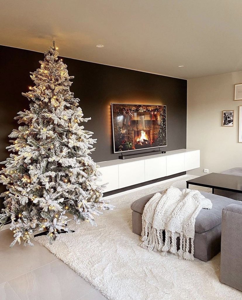 CavettoArc's tweet photo. How gorgeous is this white desing.. π€
Share this with you friends that would love to see this.. ππ
#whiteconcept #WinterHouse #architecture #renovation #remodel #realestate #design #decor #interiordesign https://t.co/bluQQQHd7M