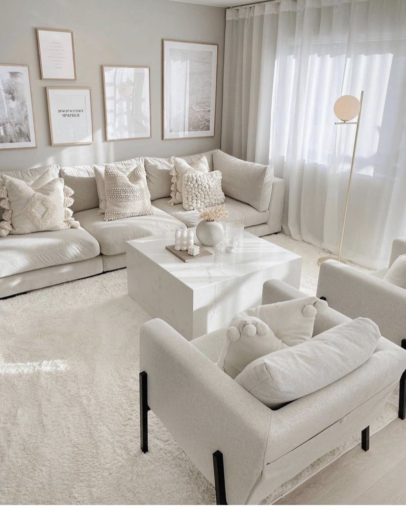 CavettoArc's tweet photo. How gorgeous is this white desing.. π€
Share this with you friends that would love to see this.. ππ
#whiteconcept #WinterHouse #architecture #renovation #remodel #realestate #design #decor #interiordesign https://t.co/bluQQQHd7M