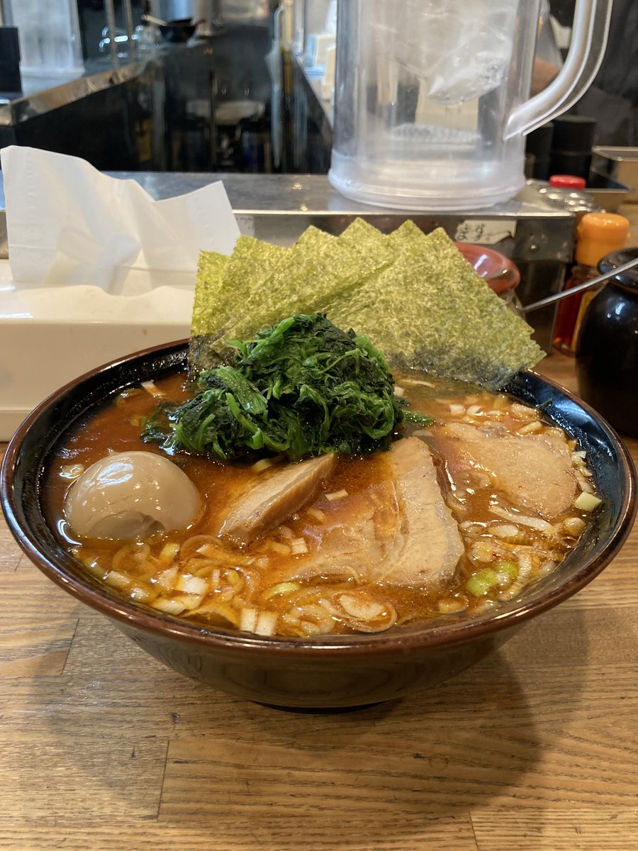 みんなの だるま家 丼 口コミ 評判 食べたいランチ 夜ごはんがきっと見つかる ナウティスイーツ みんなの だるま家 丼 口コミ 評判 食べたいランチ 夜ごはんがきっと見つかる ナウティスイーツ