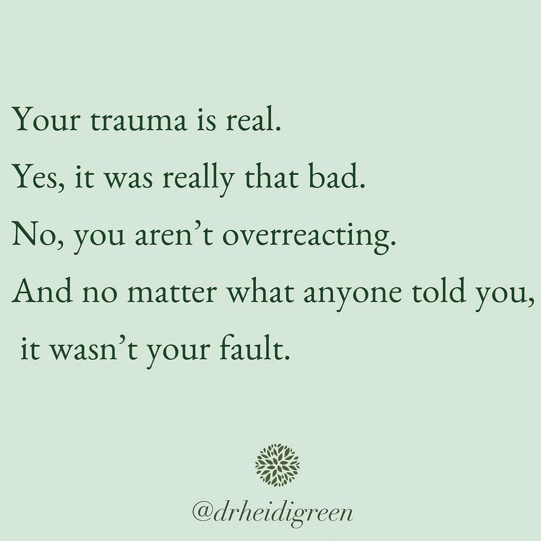 MYCOHP's tweet photo. The future is ours.

#ItsNotJustClutter
#HelpHoardedChildren
#AskTraumaExpertsInstead

https://t.co/pKXxIzPv6i

#hoarding
#hoardingawareness
#humanizinghoarding https://t.co/0ckDYMM5qD