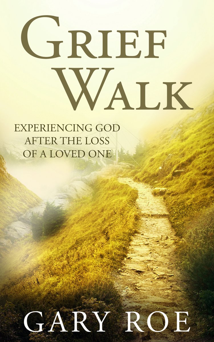 quotesrainsite's tweet photo. I've found another book you need to add to your #bookshelf  @GaryRoeAuthor available at Amazon --> https://t.co/zx7AlRyHZ7 https://t.co/VPnuxM9GKK
