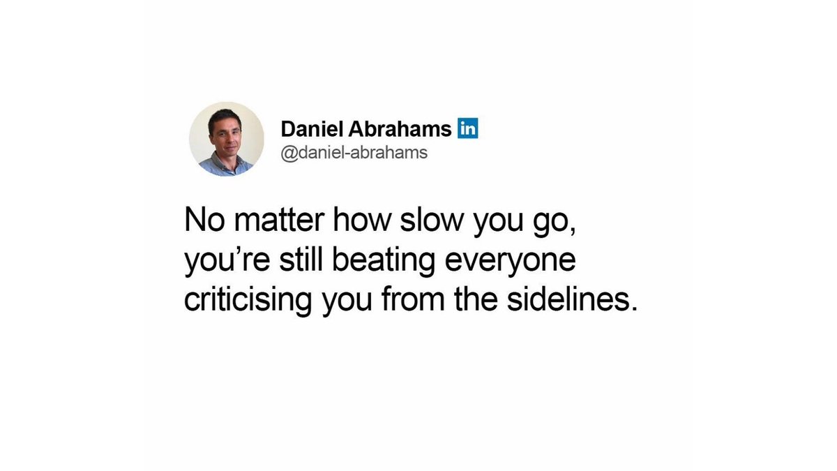 theradiofam's tweet photo. 😉 https://t.co/l3Pa8nYV0y