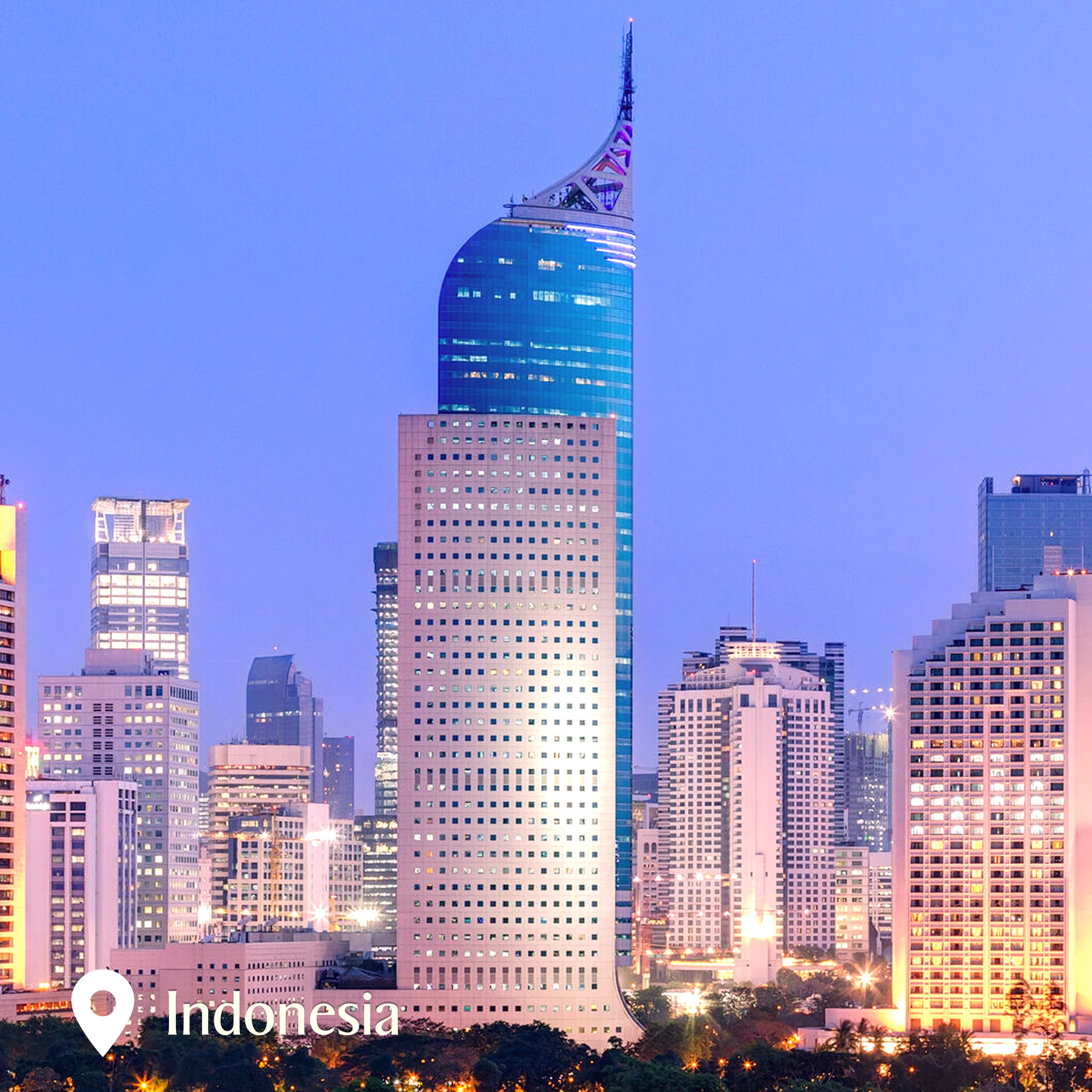 Singapore Airlines on Twitter "We are pleased to announce that we will