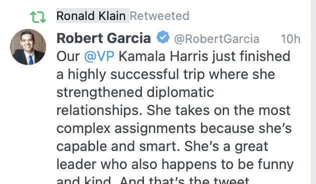 Charlie Spiering tweet media