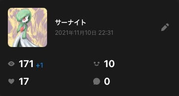 サーナイト 高画質 のtwitterイラスト検索結果 古い順