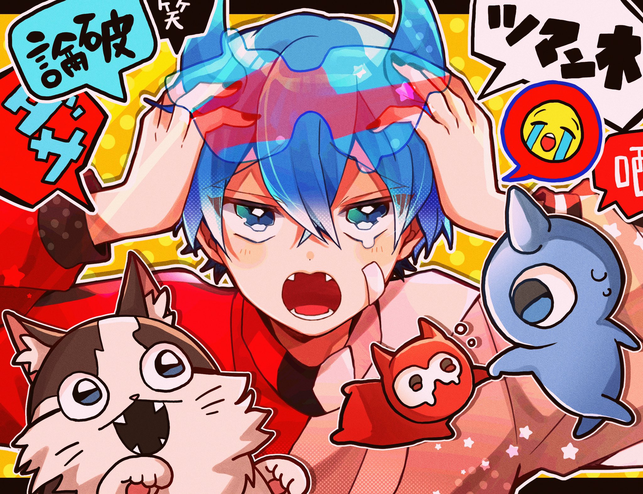こてゆらころん 公式】｜ショップジャパン テレビショッピング・通販