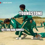 Photo by Youngstone Financial Services Limited (@YoungstoneFSL)