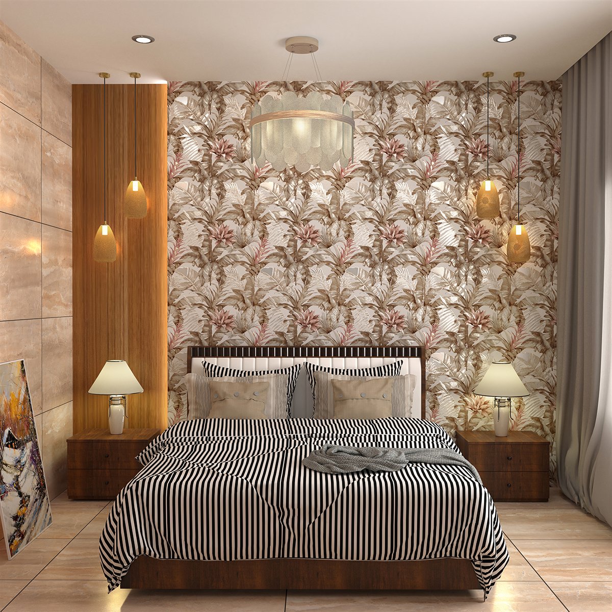 lasacera_'s tweet photo. #LasaCera #walltile #InspiringLifeStyle #colors #tiles #ceramictile #morbitile #tilestudio #buider #buildingmaterial #moroccan #interiors #architect #exteriordesign #floortiles #vitrifiedtiles #homedesign #bathroomdecor #bathroomdesign #kitchendesign #kitchendecor
#wallcoverings https://t.co/b6IsoQ0rrc
