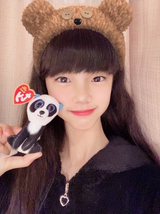 Twitterのコスプレ画像19
