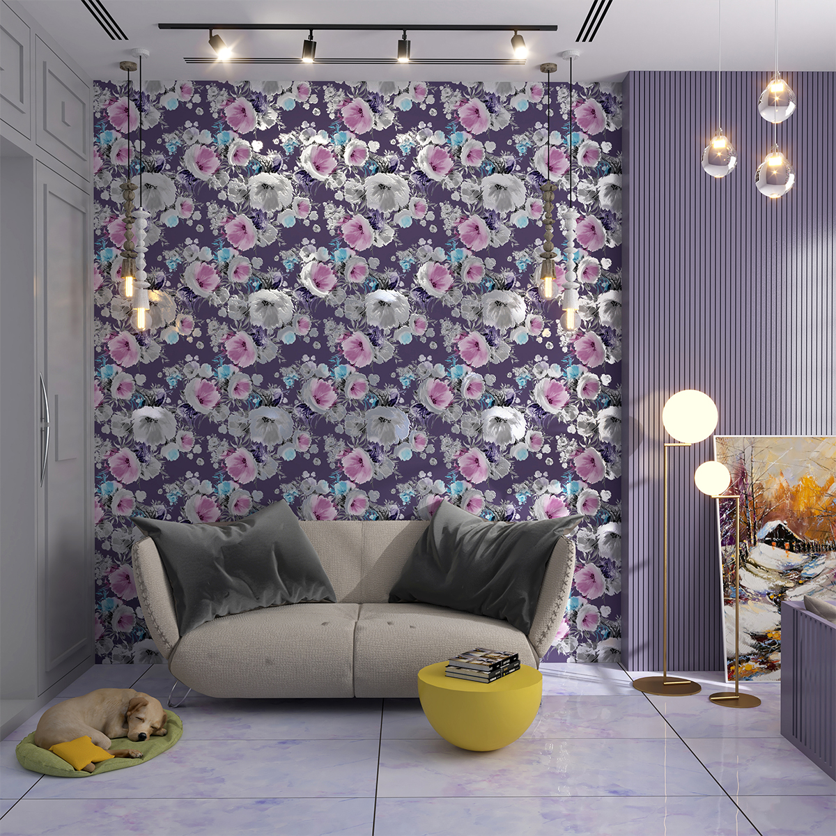 lasacera_'s tweet photo. #LasaCera #walltile #InspiringLifeStyle #colors #tiles #ceramictile #morbitile #tilestudio #buider #buildingmaterial #moroccan #interiors #architect #exteriordesign #floortiles #vitrifiedtiles #homedesign #bathroomdecor #bathroomdesign #kitchendesign #kitchendecor
#wallcoverings https://t.co/hzZJwhIF3O
