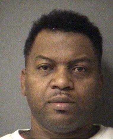 PeelPolice's tweet photo. Suspect Extradited In Human Trafficking and Firearm Investigation - https://t.co/kbVQjXOGGj https://t.co/i0zqGVQZXi