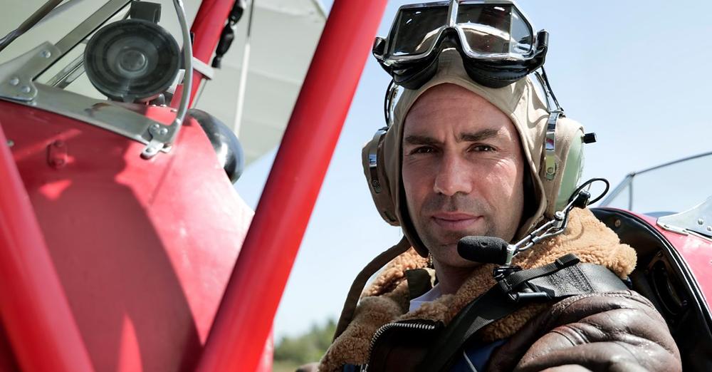 Please be sure to tune into BBC One Scotland this evening at 9pm to see Mavisbank House featured on Scotland from the Sky! ✈️

facebook.com/mavisbanktrust…

<a href="/mavisbanktrust/">The Mavisbank Trust</a> #Loanhead #Midlothian