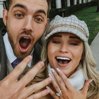 kenn_child's tweet photo. #NewProfilePic https://t.co/RNeDQBfxPp